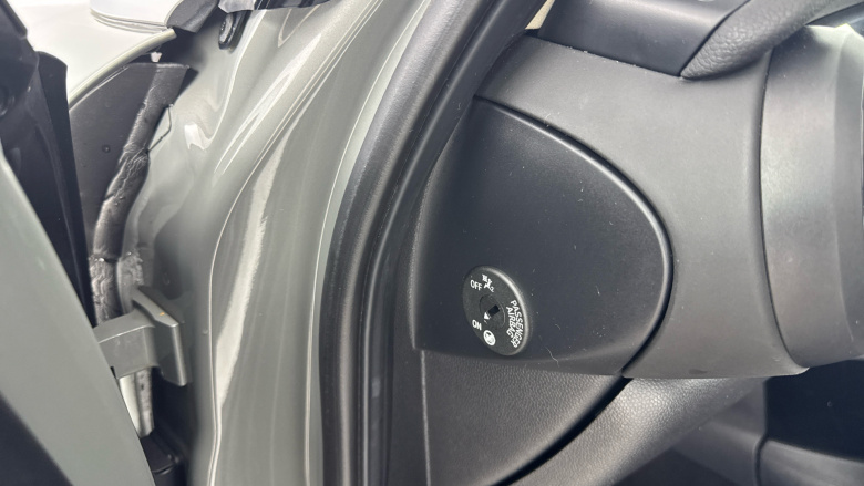 MINI Hatchback 1.5 Cooper Classic 5dr Petrol Hatchback